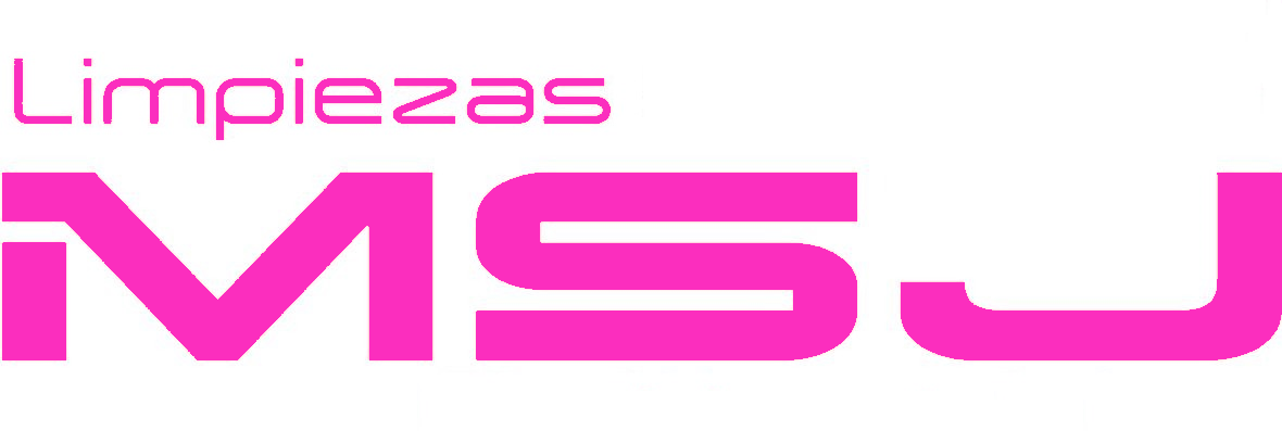 Limpiezas MSJ